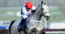 Mersey mission for Simonsig