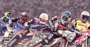 Speedway GP live!