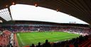 http://urls.re/Thb .Sunderland v Reading called off