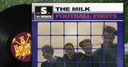 The Milk