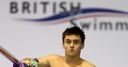 Silver for Daley