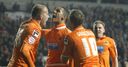 Blackpool power
