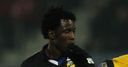 Eredivisie play-off round-up