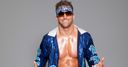Ryder's 'Mania dream