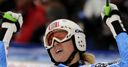 Skiing: Paerson to retire