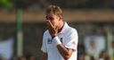 Broad wary of West Indies