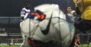 Former Italy star Chinaglia dies 