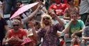 Preview: IRB Sevens, Hong Kong