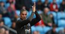 Hughton quiet on Baggies job