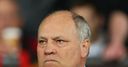 Jol - Muamba motivated Bolton