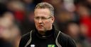 Lambert unconcerned by title race