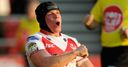 Super Saints see off Rhinos