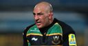 Gloucester snap up Long