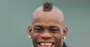 Balotelli - I have grown up