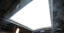 Cardiff to host European Finals