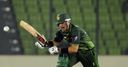 Misbah quits as T20 skipper