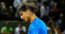 Nadal pulls out in Miami