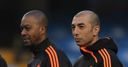 Duo wait on Chelsea decision