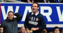 http://urls.re/Thb .O'Neill targets new strikers