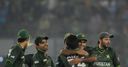 Bangladesh to play in Pakistan