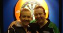 Taylor secures UK Open spot