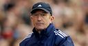Pulis backs Crouch for Euros