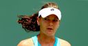 Radwanska Q&A