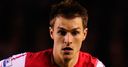 Ramsey - Vital to keep RVP