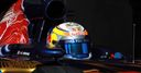 Vergne wants more points