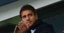 http://urls.re/Thb .O'Neill 'devastated' for Petrov