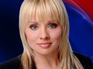 /skysportsnews/presenter/0,28697,19449,00.html