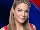 /skysportsnews/presenter/0,28697,19450,00.html