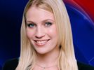 /skysportsnews/presenter/0,28697,19445,00.html