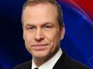 /skysportsnews/presenter/0,28697,19466,00.html