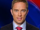 /skysportsnews/presenter/0,28697,19459,00.html