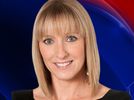 /skysportsnews/presenter/0,28697,19448,00.html