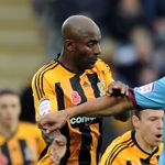 Picture of Dele Adebola