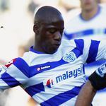 Picture of Samba Diakite
