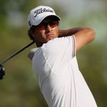Quiros leads Spanish defence