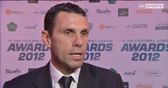Poyet's sights on Premier League