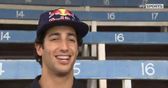 RIcciardo won't hold back