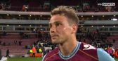 Hammers held by Boro