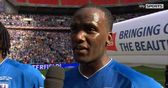 Westcarr seals JPT