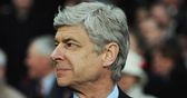 Wenger proud of character
