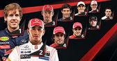 2012 winning formula