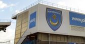 A stark warning for Pompey