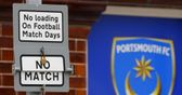 Pompey crimes