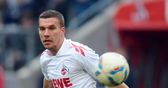 Podolski Factfile