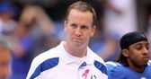 What next for Manning?