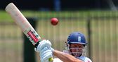 Doubts over Strauss